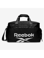 Taška Reebok RBK-032-CCC-05 Taška Reebok RBK-032-CCC-05