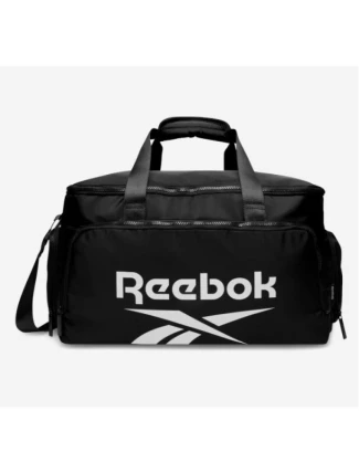 Taška Reebok RBK-032-CCC-05 Taška Reebok RBK-032-CCC-05