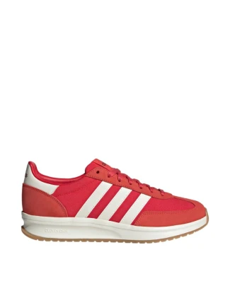 Boty adidas Run 70s 2.0 M JI4929 Boty adidas Run 70s 2.0 M JI4929