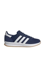 Boty adidas Run 70s 2.0 M IH8586