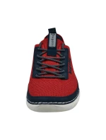 Bugatti M 321-ASM01-6950-3041 boty