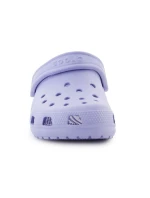 Žabky Crocs Classic W 10001-5BN