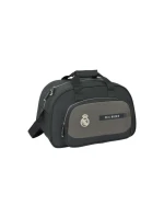 Sportovní taška Realu Madrid 712524273