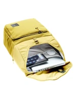 Pánský dres Bayern M CW7340 - Adidas XL (188 cm) Pánský dres Bayern M CW7340 - Adidas XL (188 cm)