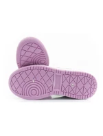 Leomil Stitch dětské sportovní boty tenisky lehké módní suchý zip