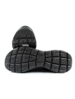 Skechers Summits dámské sportovní tenisky lehké pohodlné dámské boty Skechers Summits dámské sportovní tenisky lehké pohodlné dámské boty