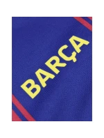 FC Barcelona box set Yamal 2025/26 Jr BC19EY dětské FC Barcelona box set Yamal 2025/26 Jr BC19EY dětské