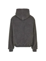 Karl Kani pánská mikina s kapucí Teddy Hoodie PD00007584 pánské
