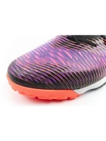 Pánská sportovní obuv na trávník Puma Future 8 Pro Cage fotbalová obuv Pánská sportovní obuv na trávník Puma Future 8 Pro Cage fotbalová obuv
