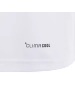 Dětský dres adidas Tiro 26 League Jersey bílý, černý a červený KR0369 Dětský dres adidas Tiro 26 League Jersey bílý, černý a červený KR0369