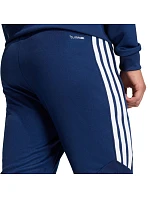 Pánské 3/4 kalhoty adidas Tiro 26 League Training navy blue KA6341