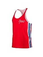 Boxerské tričko MASTERS SUPERSTAR