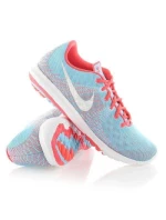 Nike Flex Fury (GS) 705460-400 Nike Flex Fury (GS) 705460-400