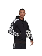 Adidas Squadra 21 Sweat Hoody M GT6634 pánské Adidas Squadra 21 Sweat Hoody M GT6634 pánské