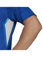 Tričko adidas Condivo 22 MD M HA3507
