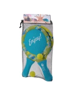 Sada raket Aquawave Silgur 92800277310