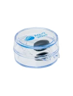 Nosní zátka Aquawave Noseclip 92800081468
