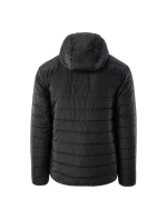 Bunda Magnum Cameleon II M 92800326744