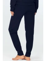 Dkaren Seattle barva: tmavě modrá