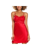 Dkaren Tora barva:červená