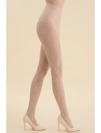 Gabriella Dagna Kód 561 barva: ecri Gabriella Dagna Kód 561 barva: ecri