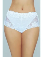 Dámské kalhotky Viola White - Eldar