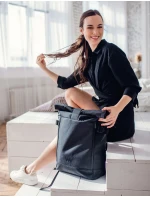 Městský batoh VUCH Nescio