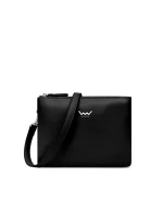 Kabelka VUCH Anna Black