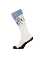 Pánské ponožky Protest PRTABUDO Pánské ponožky Protest PRTABUDO