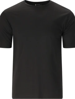 Pánské tričko Virtus Robb