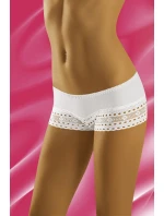 Dámské kalhotky ECO-HO