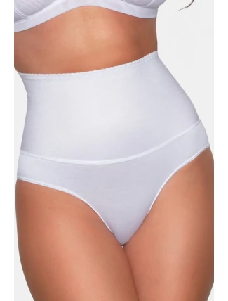 Dámské kalhotky BBL073 - BABELL Dámské kalhotky BBL073 - BABELL