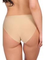 LASEROVÉ KALHOTKY FEDERICA