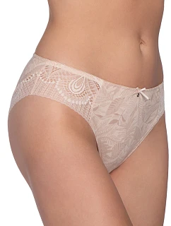 DÁMSKÝ SPODNÍ DÍL BIKIN L-1593BI