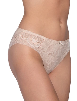 DÁMSKÝ SPODNÍ DÍL BIKIN L-1593BI