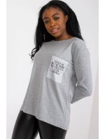 Halenka  model 164754 Ex Moda