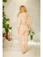 Teplákové kalhoty model 180062 Kalimo