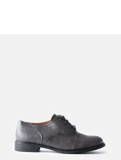 Polobotky  model 207061 Solea