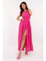 Denní šaty model 215178 Italy Moda Denní šaty model 215178 Italy Moda