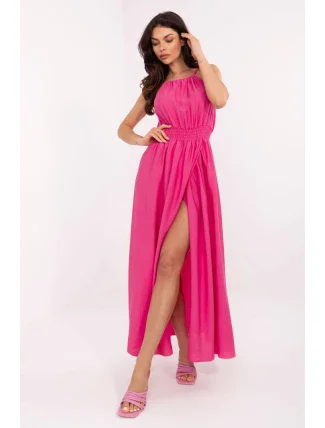 Denní šaty model 215178 Italy Moda Denní šaty model 215178 Italy Moda