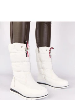 Sněhule  model 222352 Solea