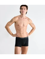 sloggi men Basic Short - BLACK - SLOGGI BLACK - SLOGGI sloggi men Basic Short - BLACK - SLOGGI BLACK - SLOGGI