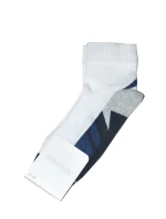 Dámské ponožky Steven art.026 Sport