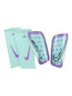 Chrániče holení Nike Mercurial Lite DN3611-354