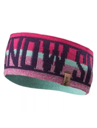 Bejo Barto Jrg Jr armband 92800454902 Bejo Barto Jrg Jr armband 92800454902