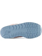New Balance Jr YC373AM2 dětské boty New Balance Jr YC373AM2 dětské boty