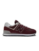 Boty New Balance M ML574EVM Boty New Balance M ML574EVM
