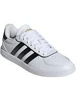 Boty adidas Breaknet Sleek IH5426 Boty adidas Breaknet Sleek IH5426