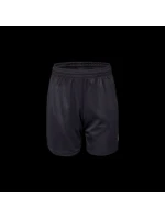 Martes Liberos Dětské šortky Jr 92800338009