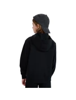 Mikina 4F Jr 4FJWMM00TSWSM1859-20S